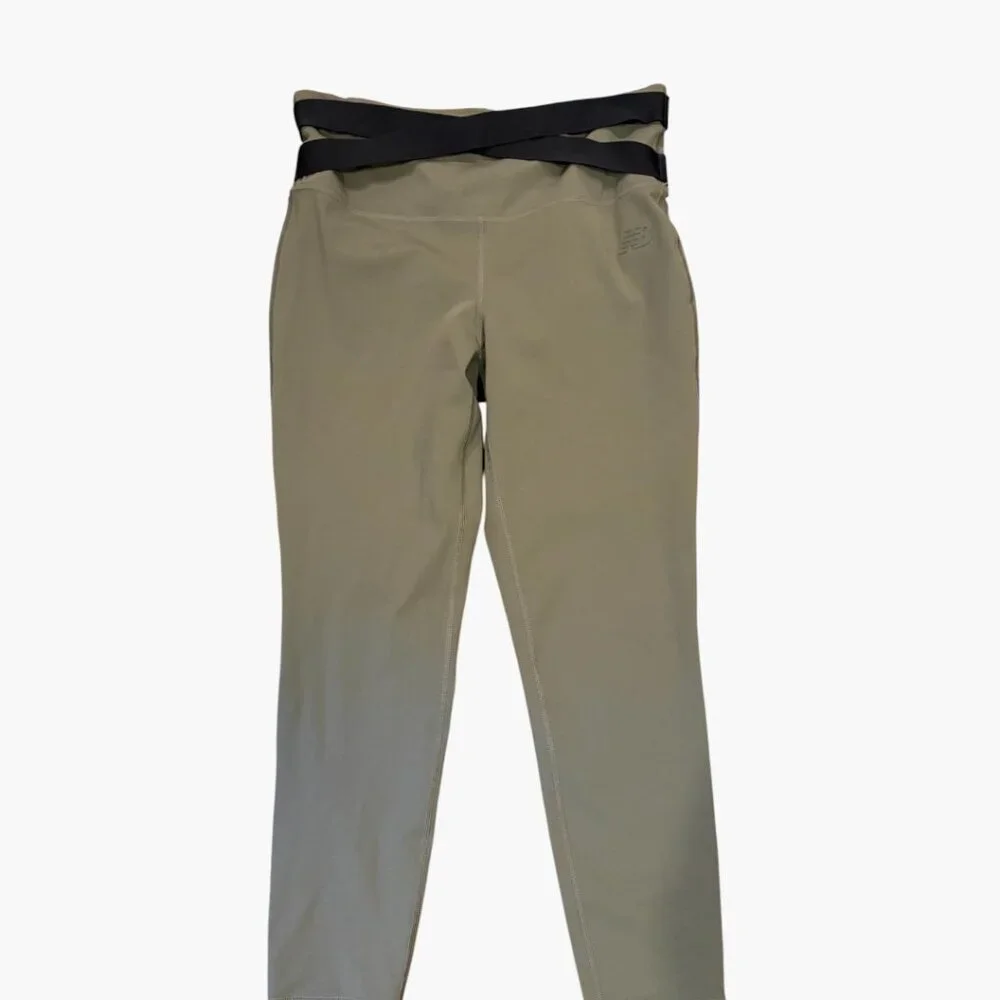 New Balance workout legging - Picture 1 of 5